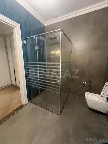 Продаётся 4-комн. новостройка 261 м², пос. Аг шехер, photo 12 from 27