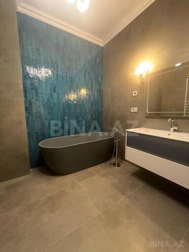 Продаётся 4-комн. новостройка 261 м², пос. Аг шехер, photo 11 from 27