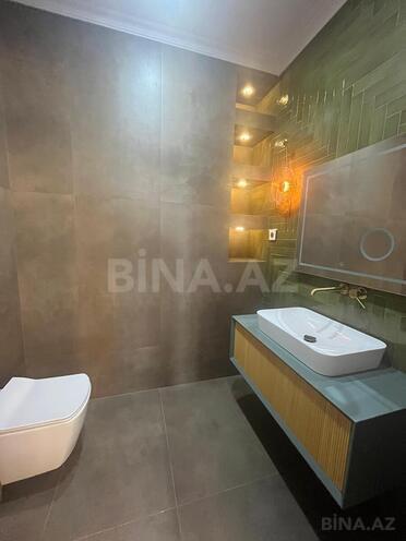 Продаётся 4-комн. новостройка 261 м², пос. Аг шехер, photo 22 from 27