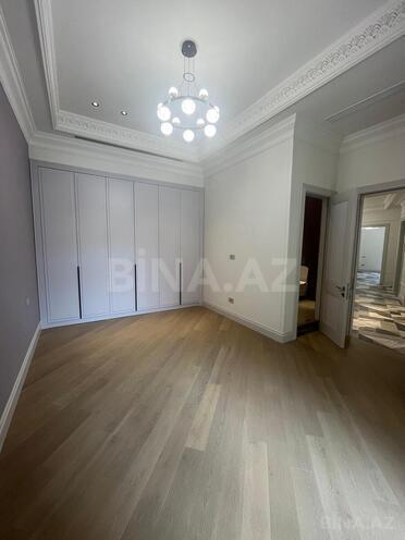 Продаётся 4-комн. новостройка 261 м², пос. Аг шехер, photo 16 from 27