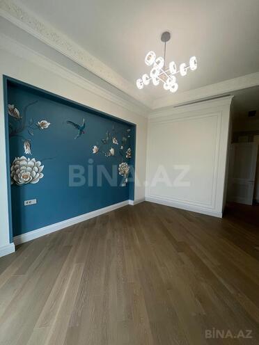 Продаётся 4-комн. новостройка 261 м², пос. Аг шехер, photo 15 from 27