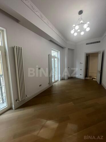 Продаётся 4-комн. новостройка 261 м², пос. Аг шехер, photo 10 from 27