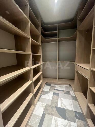 Продаётся 4-комн. новостройка 261 м², пос. Аг шехер, photo 19 from 27