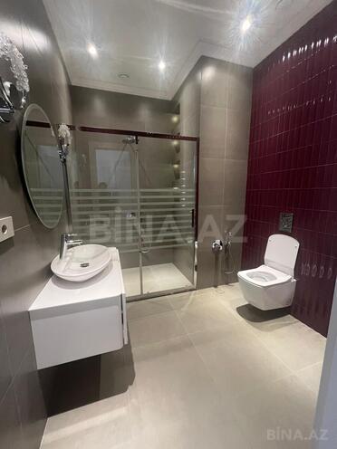 Продаётся 4-комн. новостройка 261 м², пос. Аг шехер, photo 23 from 27
