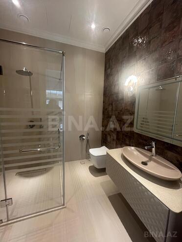 Продаётся 4-комн. новостройка 261 м², пос. Аг шехер, photo 24 from 27