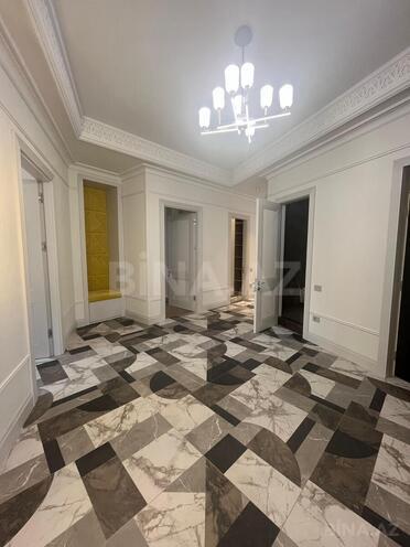 Продаётся 4-комн. новостройка 261 м², пос. Аг шехер, photo 3 from 27