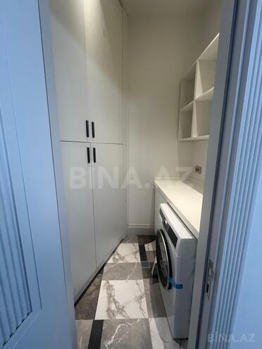 Продаётся 4-комн. новостройка 261 м², пос. Аг шехер, photo 21 from 27
