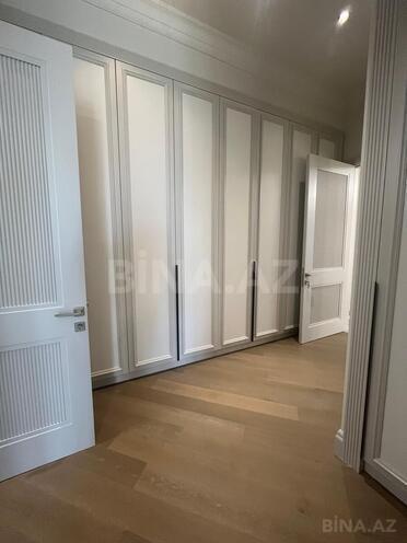 Продаётся 4-комн. новостройка 261 м², пос. Аг шехер, photo 18 from 27