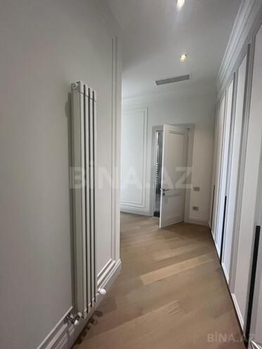 Продаётся 4-комн. новостройка 261 м², пос. Аг шехер, photo 13 from 27