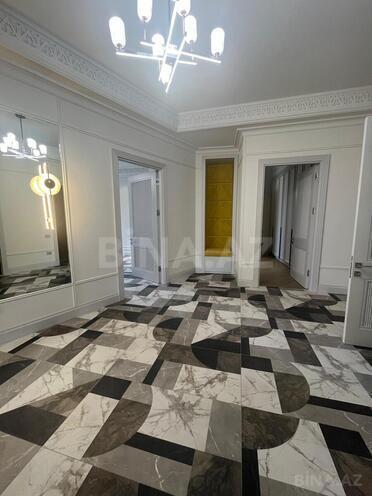 Продаётся 4-комн. новостройка 261 м², пос. Аг шехер, photo 4 from 27