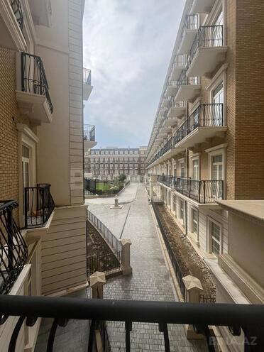 Продаётся 4-комн. новостройка 261 м², пос. Аг шехер, photo 17 from 27