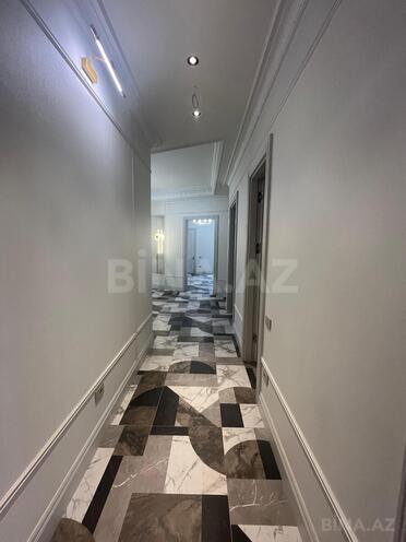 Продаётся 4-комн. новостройка 261 м², пос. Аг шехер, photo 5 from 27