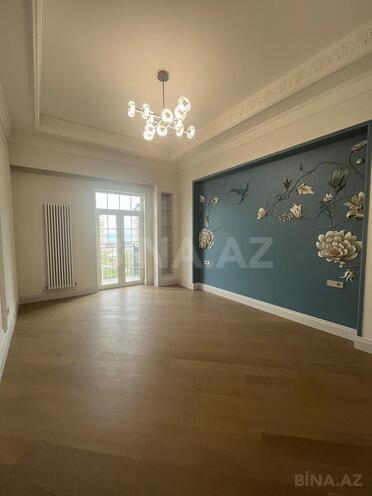 Продаётся 4-комн. новостройка 261 м², пос. Аг шехер, photo 14 from 27