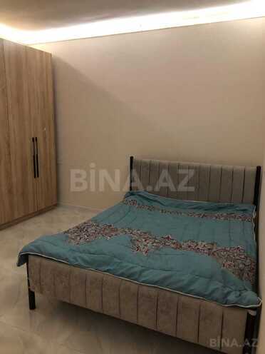 Продаётся 2-комн. вторичка 42 м², м. Сахил, photo 6 from 24