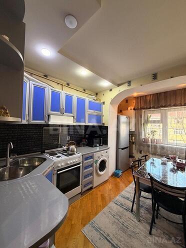 Продаётся 2-комн. вторичка 70 м², photo 11 from 15