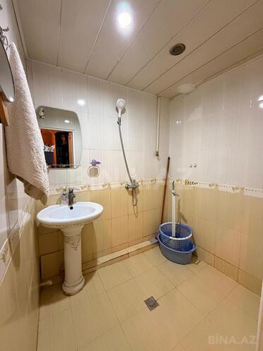 Продаётся 2-комн. вторичка 70 м², photo 14 from 15