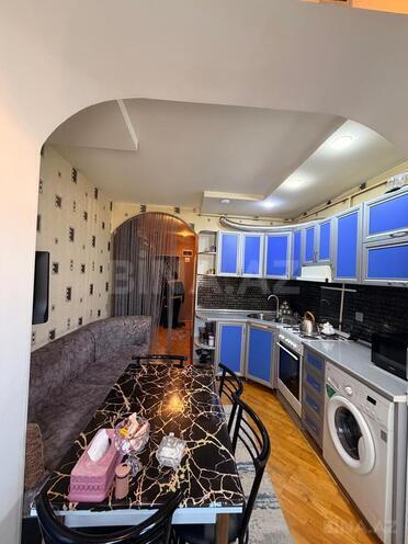 Продаётся 2-комн. вторичка 70 м², photo 12 from 15