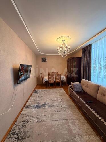 Продаётся 2-комн. вторичка 70 м², photo 4 from 15