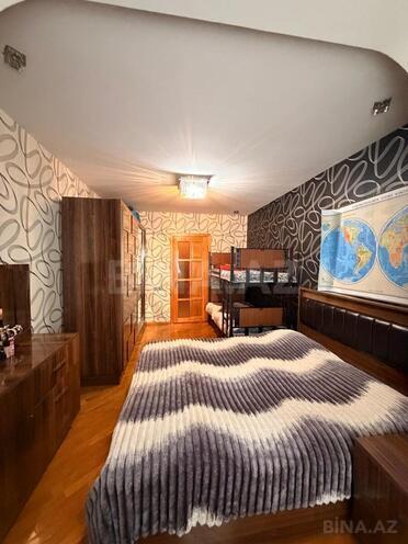 Продаётся 2-комн. вторичка 70 м², photo 8 from 15