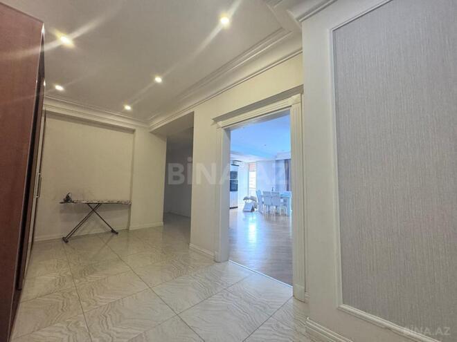 Сдаётся 3-комн. новостройка 155 м², м. 28 мая, photo 8 from 13
