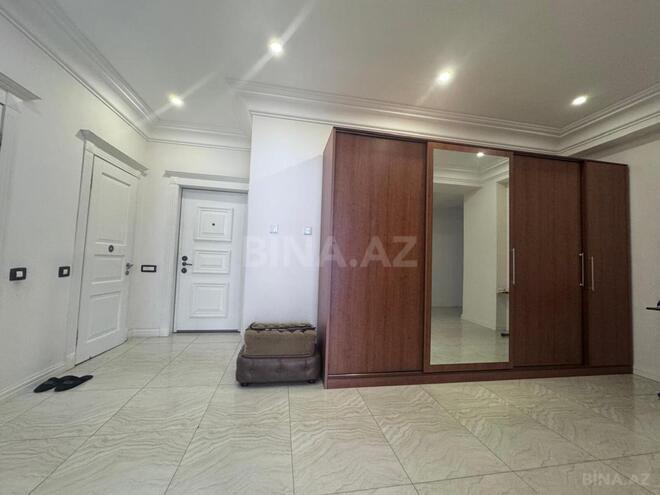 Сдаётся 3-комн. новостройка 155 м², м. 28 мая, photo 10 from 13