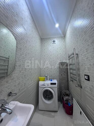 Сдаётся 3-комн. новостройка 155 м², м. 28 мая, photo 12 from 13