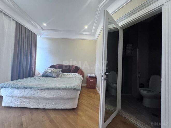 Сдаётся 3-комн. новостройка 155 м², м. 28 мая, photo 6 from 13