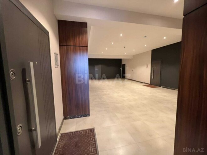 Satılır 2 otaqlı yeni tikili 72 m², Koroğlu m., photo 10 from 28