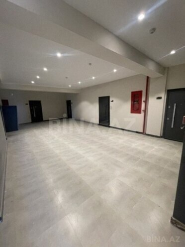 Satılır 2 otaqlı yeni tikili 72 m², Koroğlu m., photo 12 from 28
