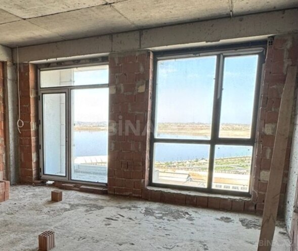 Satılır 2 otaqlı yeni tikili 72 m², Koroğlu m., photo 4 from 28