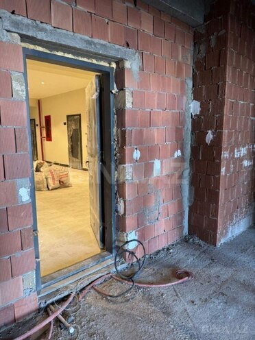 Satılır 2 otaqlı yeni tikili 72 m², Koroğlu m., photo 23 from 28