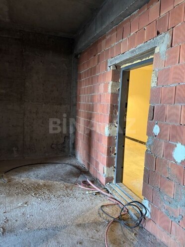 Satılır 2 otaqlı yeni tikili 72 m², Koroğlu m., photo 25 from 28