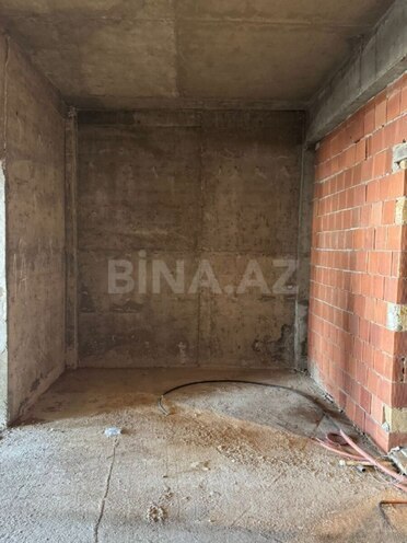 Satılır 2 otaqlı yeni tikili 72 m², Koroğlu m., photo 26 from 28