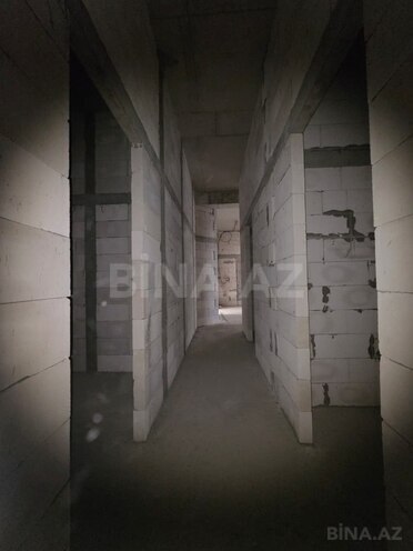 Satılır 5 otaqlı yeni tikili 350 m², Yasamal r., photo 11 from 30