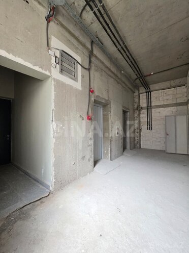 Satılır 5 otaqlı yeni tikili 350 m², Yasamal r., photo 25 from 30