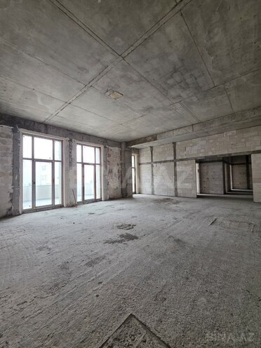 Satılır 5 otaqlı yeni tikili 350 m², Yasamal r., photo 3 from 30