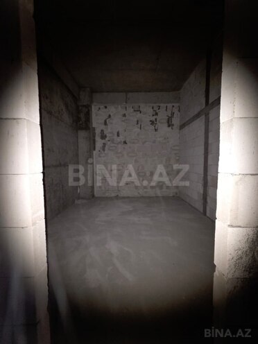 Satılır 5 otaqlı yeni tikili 350 m², Yasamal r., photo 24 from 30
