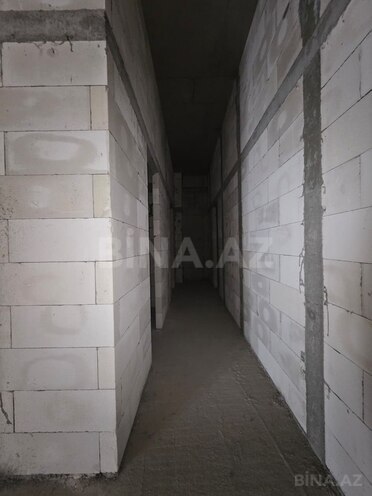Satılır 5 otaqlı yeni tikili 350 m², Yasamal r., photo 12 from 30