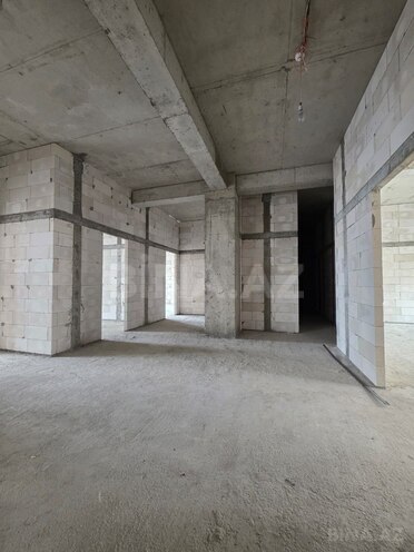 Satılır 5 otaqlı yeni tikili 350 m², Yasamal r., photo 6 from 30