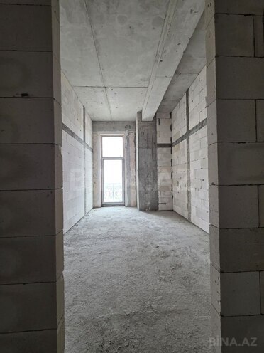 Satılır 5 otaqlı yeni tikili 350 m², Yasamal r., photo 14 from 30