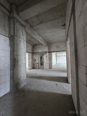Satılır 5 otaqlı yeni tikili 350 m², Yasamal r., photo 13 from 30