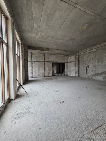 Satılır 5 otaqlı yeni tikili 350 m², Yasamal r., photo 22 from 30