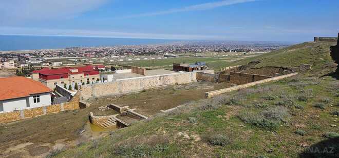 Satılır  torpaq 45 sot, Novxanı q., photo 7 from 12