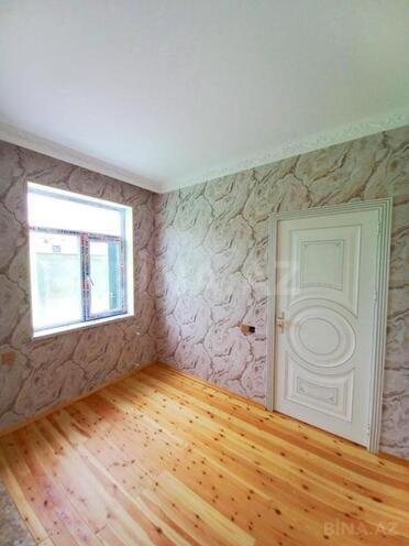 Продаётся 3-комн. дом/дача 100 м², Бинагадинский р., photo 12 from 19