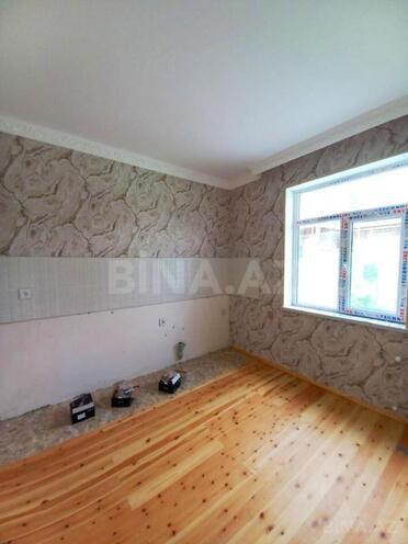 Продаётся 3-комн. дом/дача 100 м², Бинагадинский р., photo 13 from 19