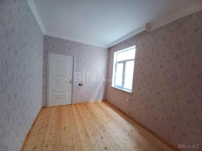 Продаётся 3-комн. дом/дача 100 м², Бинагадинский р., photo 10 from 19