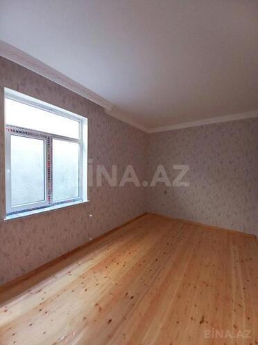 Продаётся 3-комн. дом/дача 100 м², Бинагадинский р., photo 9 from 19