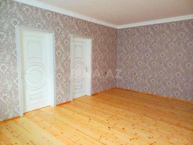 Продаётся 3-комн. дом/дача 100 м², Бинагадинский р., photo 6 from 19