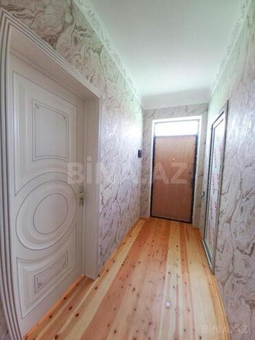 Продаётся 3-комн. дом/дача 100 м², Бинагадинский р., photo 16 from 19