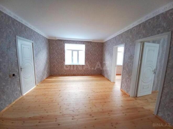 Продаётся 3-комн. дом/дача 100 м², Бинагадинский р., photo 5 from 19